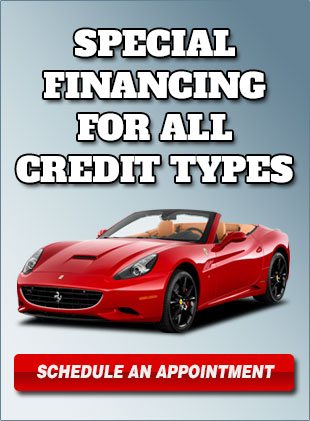 Apply for car loan